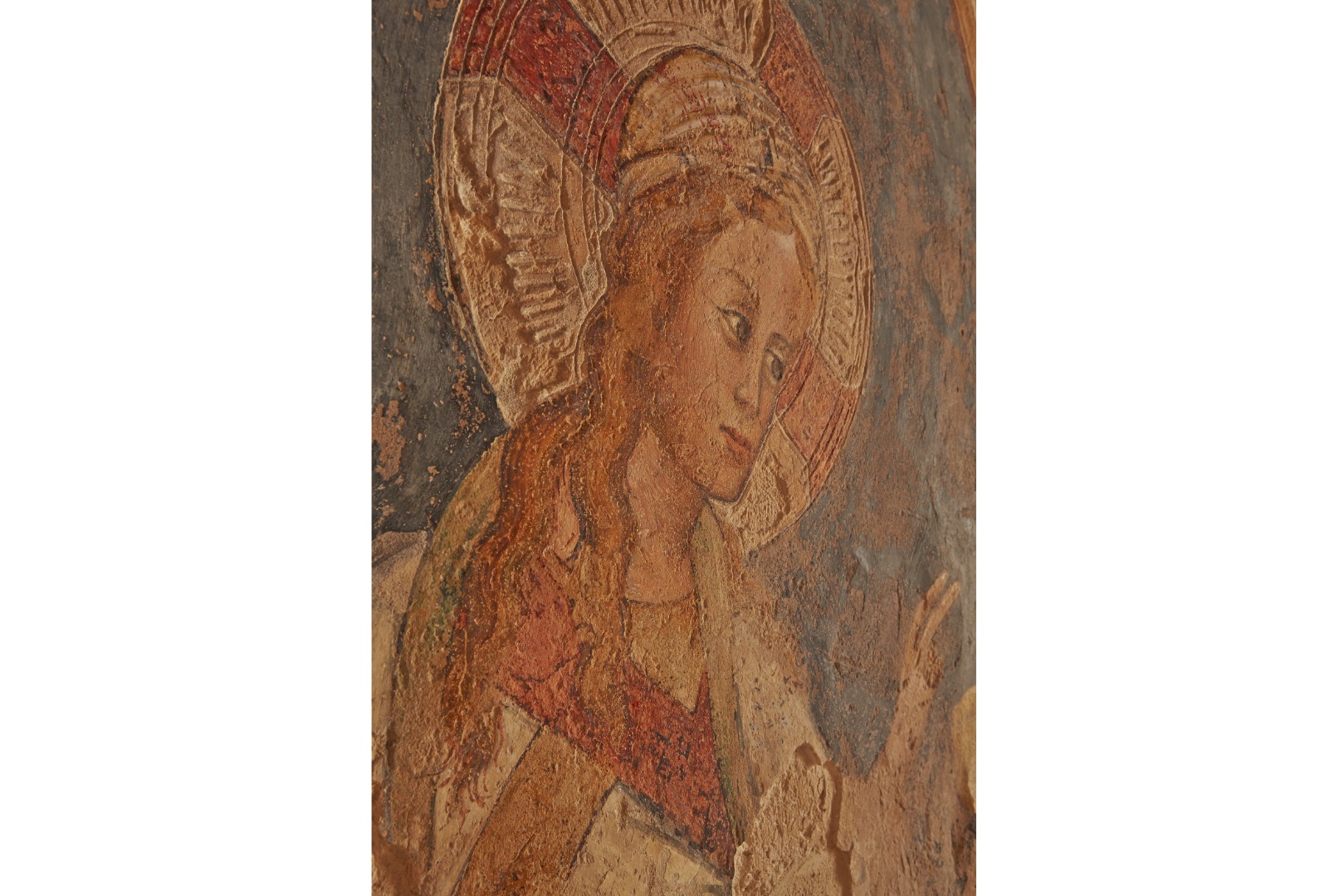 Santo Stefano_5